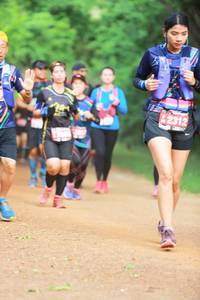 BIB: 2312
                            <button type="button" onclick="openModal(4322018)" class="btn btn-primary btn-sm float-right btn-popup" data-toggle="modal" data-target=".modal-high-quality">
                        <i class="fas fa-shopping-cart"></i> Add to Cart
                    </button>
                                            <button type="button" onclick="isThisMe(4322018, true)" class="btn btn-success btn-sm float-right btn-popup btn-isme hidden" data-toggle="tooltip" data-placement="bottom" title="นี่คือรูปของคุณใช่ไหม คลิกที่นี่เพื่อเอาเข้าอัลบั้ม">
                        <i class="fas fa-plus"></i> Add to album
                    </button>
                    <button type="button" onclick="isThisMe(4322018, false)" class="btn btn-warning btn-sm float-right btn-popup btn-isnotme hidden">
                        <i class="fas fa-ban"></i> Remove from album
                    </button>