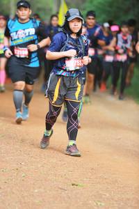 BIB: 753
                            <button type="button" onclick="openModal(4324139)" class="btn btn-primary btn-sm float-right btn-popup" data-toggle="modal" data-target=".modal-high-quality">
                        <i class="fas fa-shopping-cart"></i> Add to Cart
                    </button>
                                            <button type="button" onclick="isThisMe(4324139, true)" class="btn btn-success btn-sm float-right btn-popup btn-isme hidden" data-toggle="tooltip" data-placement="bottom" title="นี่คือรูปของคุณใช่ไหม คลิกที่นี่เพื่อเอาเข้าอัลบั้ม">
                        <i class="fas fa-plus"></i> Add to album
                    </button>
                    <button type="button" onclick="isThisMe(4324139, false)" class="btn btn-warning btn-sm float-right btn-popup btn-isnotme hidden">
                        <i class="fas fa-ban"></i> Remove from album
                    </button>