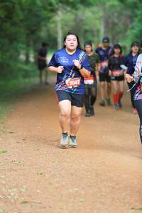 BIB: 2047
                            <button type="button" onclick="openModal(4325844)" class="btn btn-primary btn-sm float-right btn-popup" data-toggle="modal" data-target=".modal-high-quality">
                        <i class="fas fa-shopping-cart"></i> Add to Cart
                    </button>
                                            <button type="button" onclick="isThisMe(4325844, true)" class="btn btn-success btn-sm float-right btn-popup btn-isme hidden" data-toggle="tooltip" data-placement="bottom" title="นี่คือรูปของคุณใช่ไหม คลิกที่นี่เพื่อเอาเข้าอัลบั้ม">
                        <i class="fas fa-plus"></i> Add to album
                    </button>
                    <button type="button" onclick="isThisMe(4325844, false)" class="btn btn-warning btn-sm float-right btn-popup btn-isnotme hidden">
                        <i class="fas fa-ban"></i> Remove from album
                    </button>