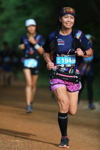 BIB: 1945
                            <button type="button" onclick="openModal(4331795)" class="btn btn-primary btn-sm float-right btn-popup" data-toggle="modal" data-target=".modal-high-quality">
                        <i class="fas fa-shopping-cart"></i> Add to Cart
                    </button>
                                            <button type="button" onclick="isThisMe(4331795, true)" class="btn btn-success btn-sm float-right btn-popup btn-isme hidden" data-toggle="tooltip" data-placement="bottom" title="นี่คือรูปของคุณใช่ไหม คลิกที่นี่เพื่อเอาเข้าอัลบั้ม">
                        <i class="fas fa-plus"></i> Add to album
                    </button>
                    <button type="button" onclick="isThisMe(4331795, false)" class="btn btn-warning btn-sm float-right btn-popup btn-isnotme hidden">
                        <i class="fas fa-ban"></i> Remove from album
                    </button>