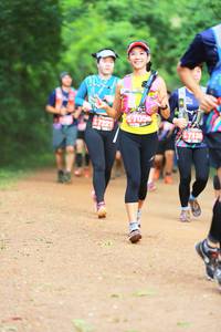 BIB: 7050, 7221, 87139
                            <button type="button" onclick="openModal(4321546)" class="btn btn-primary btn-sm float-right btn-popup" data-toggle="modal" data-target=".modal-high-quality">
                        <i class="fas fa-shopping-cart"></i> Add to Cart
                    </button>
                                            <button type="button" onclick="isThisMe(4321546, true)" class="btn btn-success btn-sm float-right btn-popup btn-isme hidden" data-toggle="tooltip" data-placement="bottom" title="นี่คือรูปของคุณใช่ไหม คลิกที่นี่เพื่อเอาเข้าอัลบั้ม">
                        <i class="fas fa-plus"></i> Add to album
                    </button>
                    <button type="button" onclick="isThisMe(4321546, false)" class="btn btn-warning btn-sm float-right btn-popup btn-isnotme hidden">
                        <i class="fas fa-ban"></i> Remove from album
                    </button>