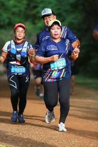 BIB: 1527, 1655
                            <button type="button" onclick="openModal(4332455)" class="btn btn-primary btn-sm float-right btn-popup" data-toggle="modal" data-target=".modal-high-quality">
                        <i class="fas fa-shopping-cart"></i> Add to Cart
                    </button>
                                            <button type="button" onclick="isThisMe(4332455, true)" class="btn btn-success btn-sm float-right btn-popup btn-isme hidden" data-toggle="tooltip" data-placement="bottom" title="นี่คือรูปของคุณใช่ไหม คลิกที่นี่เพื่อเอาเข้าอัลบั้ม">
                        <i class="fas fa-plus"></i> Add to album
                    </button>
                    <button type="button" onclick="isThisMe(4332455, false)" class="btn btn-warning btn-sm float-right btn-popup btn-isnotme hidden">
                        <i class="fas fa-ban"></i> Remove from album
                    </button>