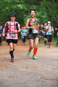 BIB: 302, 3997, 3062
                            <button type="button" onclick="openModal(4321778)" class="btn btn-primary btn-sm float-right btn-popup" data-toggle="modal" data-target=".modal-high-quality">
                        <i class="fas fa-shopping-cart"></i> Add to Cart
                    </button>
                                            <button type="button" onclick="isThisMe(4321778, true)" class="btn btn-success btn-sm float-right btn-popup btn-isme hidden" data-toggle="tooltip" data-placement="bottom" title="นี่คือรูปของคุณใช่ไหม คลิกที่นี่เพื่อเอาเข้าอัลบั้ม">
                        <i class="fas fa-plus"></i> Add to album
                    </button>
                    <button type="button" onclick="isThisMe(4321778, false)" class="btn btn-warning btn-sm float-right btn-popup btn-isnotme hidden">
                        <i class="fas fa-ban"></i> Remove from album
                    </button>