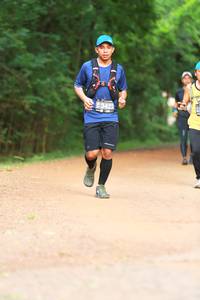 BIB: 3422
                            <button type="button" onclick="openModal(4322454)" class="btn btn-primary btn-sm float-right btn-popup" data-toggle="modal" data-target=".modal-high-quality">
                        <i class="fas fa-shopping-cart"></i> Add to Cart
                    </button>
                                            <button type="button" onclick="isThisMe(4322454, true)" class="btn btn-success btn-sm float-right btn-popup btn-isme hidden" data-toggle="tooltip" data-placement="bottom" title="นี่คือรูปของคุณใช่ไหม คลิกที่นี่เพื่อเอาเข้าอัลบั้ม">
                        <i class="fas fa-plus"></i> Add to album
                    </button>
                    <button type="button" onclick="isThisMe(4322454, false)" class="btn btn-warning btn-sm float-right btn-popup btn-isnotme hidden">
                        <i class="fas fa-ban"></i> Remove from album
                    </button>