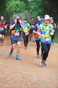 BIB: 22110, 2689
                            <button type="button" onclick="openModal(4323171)" class="btn btn-primary btn-sm float-right btn-popup" data-toggle="modal" data-target=".modal-high-quality">
                        <i class="fas fa-shopping-cart"></i> Add to Cart
                    </button>
                                            <button type="button" onclick="isThisMe(4323171, true)" class="btn btn-success btn-sm float-right btn-popup btn-isme hidden" data-toggle="tooltip" data-placement="bottom" title="นี่คือรูปของคุณใช่ไหม คลิกที่นี่เพื่อเอาเข้าอัลบั้ม">
                        <i class="fas fa-plus"></i> Add to album
                    </button>
                    <button type="button" onclick="isThisMe(4323171, false)" class="btn btn-warning btn-sm float-right btn-popup btn-isnotme hidden">
                        <i class="fas fa-ban"></i> Remove from album
                    </button>