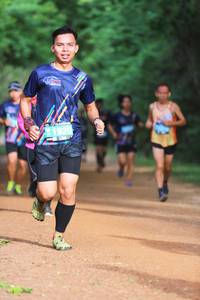 BIB: 1920
                            <button type="button" onclick="openModal(4331998)" class="btn btn-primary btn-sm float-right btn-popup" data-toggle="modal" data-target=".modal-high-quality">
                        <i class="fas fa-shopping-cart"></i> Add to Cart
                    </button>
                                            <button type="button" onclick="isThisMe(4331998, true)" class="btn btn-success btn-sm float-right btn-popup btn-isme hidden" data-toggle="tooltip" data-placement="bottom" title="นี่คือรูปของคุณใช่ไหม คลิกที่นี่เพื่อเอาเข้าอัลบั้ม">
                        <i class="fas fa-plus"></i> Add to album
                    </button>
                    <button type="button" onclick="isThisMe(4331998, false)" class="btn btn-warning btn-sm float-right btn-popup btn-isnotme hidden">
                        <i class="fas fa-ban"></i> Remove from album
                    </button>