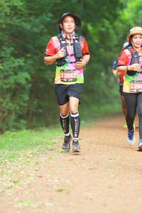 BIB: 2662, 266, 538
                            <button type="button" onclick="openModal(4321091)" class="btn btn-primary btn-sm float-right btn-popup" data-toggle="modal" data-target=".modal-high-quality">
                        <i class="fas fa-shopping-cart"></i> Add to Cart
                    </button>
                                            <button type="button" onclick="isThisMe(4321091, true)" class="btn btn-success btn-sm float-right btn-popup btn-isme hidden" data-toggle="tooltip" data-placement="bottom" title="นี่คือรูปของคุณใช่ไหม คลิกที่นี่เพื่อเอาเข้าอัลบั้ม">
                        <i class="fas fa-plus"></i> Add to album
                    </button>
                    <button type="button" onclick="isThisMe(4321091, false)" class="btn btn-warning btn-sm float-right btn-popup btn-isnotme hidden">
                        <i class="fas fa-ban"></i> Remove from album
                    </button>