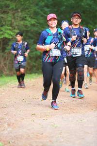 BIB: 301
                            <button type="button" onclick="openModal(4320020)" class="btn btn-primary btn-sm float-right btn-popup" data-toggle="modal" data-target=".modal-high-quality">
                        <i class="fas fa-shopping-cart"></i> Add to Cart
                    </button>
                                            <button type="button" onclick="isThisMe(4320020, true)" class="btn btn-success btn-sm float-right btn-popup btn-isme hidden" data-toggle="tooltip" data-placement="bottom" title="นี่คือรูปของคุณใช่ไหม คลิกที่นี่เพื่อเอาเข้าอัลบั้ม">
                        <i class="fas fa-plus"></i> Add to album
                    </button>
                    <button type="button" onclick="isThisMe(4320020, false)" class="btn btn-warning btn-sm float-right btn-popup btn-isnotme hidden">
                        <i class="fas fa-ban"></i> Remove from album
                    </button>