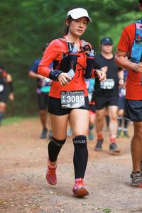 BIB: 3089
                            <button type="button" onclick="openModal(4321483)" class="btn btn-primary btn-sm float-right btn-popup" data-toggle="modal" data-target=".modal-high-quality">
                        <i class="fas fa-shopping-cart"></i> Add to Cart
                    </button>
                                            <button type="button" onclick="isThisMe(4321483, true)" class="btn btn-success btn-sm float-right btn-popup btn-isme hidden" data-toggle="tooltip" data-placement="bottom" title="นี่คือรูปของคุณใช่ไหม คลิกที่นี่เพื่อเอาเข้าอัลบั้ม">
                        <i class="fas fa-plus"></i> Add to album
                    </button>
                    <button type="button" onclick="isThisMe(4321483, false)" class="btn btn-warning btn-sm float-right btn-popup btn-isnotme hidden">
                        <i class="fas fa-ban"></i> Remove from album
                    </button>