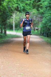 BIB: 3767
                            <button type="button" onclick="openModal(4323930)" class="btn btn-primary btn-sm float-right btn-popup" data-toggle="modal" data-target=".modal-high-quality">
                        <i class="fas fa-shopping-cart"></i> Add to Cart
                    </button>
                                            <button type="button" onclick="isThisMe(4323930, true)" class="btn btn-success btn-sm float-right btn-popup btn-isme hidden" data-toggle="tooltip" data-placement="bottom" title="นี่คือรูปของคุณใช่ไหม คลิกที่นี่เพื่อเอาเข้าอัลบั้ม">
                        <i class="fas fa-plus"></i> Add to album
                    </button>
                    <button type="button" onclick="isThisMe(4323930, false)" class="btn btn-warning btn-sm float-right btn-popup btn-isnotme hidden">
                        <i class="fas fa-ban"></i> Remove from album
                    </button>