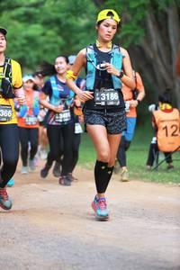 BIB: 3186, 366, 43491
                            <button type="button" onclick="openModal(4319097)" class="btn btn-primary btn-sm float-right btn-popup" data-toggle="modal" data-target=".modal-high-quality">
                        <i class="fas fa-shopping-cart"></i> Add to Cart
                    </button>
                                            <button type="button" onclick="isThisMe(4319097, true)" class="btn btn-success btn-sm float-right btn-popup btn-isme hidden" data-toggle="tooltip" data-placement="bottom" title="นี่คือรูปของคุณใช่ไหม คลิกที่นี่เพื่อเอาเข้าอัลบั้ม">
                        <i class="fas fa-plus"></i> Add to album
                    </button>
                    <button type="button" onclick="isThisMe(4319097, false)" class="btn btn-warning btn-sm float-right btn-popup btn-isnotme hidden">
                        <i class="fas fa-ban"></i> Remove from album
                    </button>