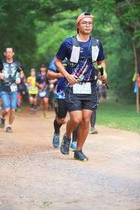 BIB: 13137
                            <button type="button" onclick="openModal(4321583)" class="btn btn-primary btn-sm float-right btn-popup" data-toggle="modal" data-target=".modal-high-quality">
                        <i class="fas fa-shopping-cart"></i> Add to Cart
                    </button>
                                            <button type="button" onclick="isThisMe(4321583, true)" class="btn btn-success btn-sm float-right btn-popup btn-isme hidden" data-toggle="tooltip" data-placement="bottom" title="นี่คือรูปของคุณใช่ไหม คลิกที่นี่เพื่อเอาเข้าอัลบั้ม">
                        <i class="fas fa-plus"></i> Add to album
                    </button>
                    <button type="button" onclick="isThisMe(4321583, false)" class="btn btn-warning btn-sm float-right btn-popup btn-isnotme hidden">
                        <i class="fas fa-ban"></i> Remove from album
                    </button>