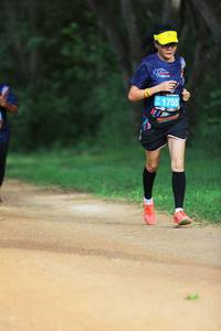 BIB: 1755
                            <button type="button" onclick="openModal(4332212)" class="btn btn-primary btn-sm float-right btn-popup" data-toggle="modal" data-target=".modal-high-quality">
                        <i class="fas fa-shopping-cart"></i> Add to Cart
                    </button>
                                            <button type="button" onclick="isThisMe(4332212, true)" class="btn btn-success btn-sm float-right btn-popup btn-isme hidden" data-toggle="tooltip" data-placement="bottom" title="นี่คือรูปของคุณใช่ไหม คลิกที่นี่เพื่อเอาเข้าอัลบั้ม">
                        <i class="fas fa-plus"></i> Add to album
                    </button>
                    <button type="button" onclick="isThisMe(4332212, false)" class="btn btn-warning btn-sm float-right btn-popup btn-isnotme hidden">
                        <i class="fas fa-ban"></i> Remove from album
                    </button>