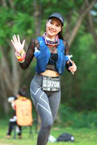 BIB: 3708, 
                            <button type="button" onclick="openModal(4322769)" class="btn btn-primary btn-sm float-right btn-popup" data-toggle="modal" data-target=".modal-high-quality">
                        <i class="fas fa-shopping-cart"></i> Add to Cart
                    </button>
                                            <button type="button" onclick="isThisMe(4322769, true)" class="btn btn-success btn-sm float-right btn-popup btn-isme hidden" data-toggle="tooltip" data-placement="bottom" title="นี่คือรูปของคุณใช่ไหม คลิกที่นี่เพื่อเอาเข้าอัลบั้ม">
                        <i class="fas fa-plus"></i> Add to album
                    </button>
                    <button type="button" onclick="isThisMe(4322769, false)" class="btn btn-warning btn-sm float-right btn-popup btn-isnotme hidden">
                        <i class="fas fa-ban"></i> Remove from album
                    </button>