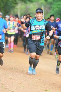 BIB: 2159, 
                            <button type="button" onclick="openModal(4324202)" class="btn btn-primary btn-sm float-right btn-popup" data-toggle="modal" data-target=".modal-high-quality">
                        <i class="fas fa-shopping-cart"></i> Add to Cart
                    </button>
                                            <button type="button" onclick="isThisMe(4324202, true)" class="btn btn-success btn-sm float-right btn-popup btn-isme hidden" data-toggle="tooltip" data-placement="bottom" title="นี่คือรูปของคุณใช่ไหม คลิกที่นี่เพื่อเอาเข้าอัลบั้ม">
                        <i class="fas fa-plus"></i> Add to album
                    </button>
                    <button type="button" onclick="isThisMe(4324202, false)" class="btn btn-warning btn-sm float-right btn-popup btn-isnotme hidden">
                        <i class="fas fa-ban"></i> Remove from album
                    </button>