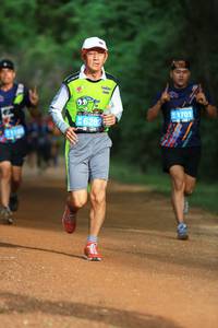 BIB: 1701, 6282
                            <button type="button" onclick="openModal(4331608)" class="btn btn-primary btn-sm float-right btn-popup" data-toggle="modal" data-target=".modal-high-quality">
                        <i class="fas fa-shopping-cart"></i> Add to Cart
                    </button>
                                            <button type="button" onclick="isThisMe(4331608, true)" class="btn btn-success btn-sm float-right btn-popup btn-isme hidden" data-toggle="tooltip" data-placement="bottom" title="นี่คือรูปของคุณใช่ไหม คลิกที่นี่เพื่อเอาเข้าอัลบั้ม">
                        <i class="fas fa-plus"></i> Add to album
                    </button>
                    <button type="button" onclick="isThisMe(4331608, false)" class="btn btn-warning btn-sm float-right btn-popup btn-isnotme hidden">
                        <i class="fas fa-ban"></i> Remove from album
                    </button>