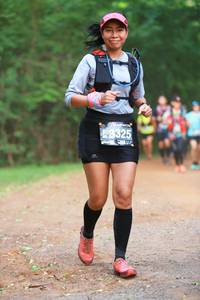 BIB: 3325
                            <button type="button" onclick="openModal(4321927)" class="btn btn-primary btn-sm float-right btn-popup" data-toggle="modal" data-target=".modal-high-quality">
                        <i class="fas fa-shopping-cart"></i> Add to Cart
                    </button>
                                            <button type="button" onclick="isThisMe(4321927, true)" class="btn btn-success btn-sm float-right btn-popup btn-isme hidden" data-toggle="tooltip" data-placement="bottom" title="นี่คือรูปของคุณใช่ไหม คลิกที่นี่เพื่อเอาเข้าอัลบั้ม">
                        <i class="fas fa-plus"></i> Add to album
                    </button>
                    <button type="button" onclick="isThisMe(4321927, false)" class="btn btn-warning btn-sm float-right btn-popup btn-isnotme hidden">
                        <i class="fas fa-ban"></i> Remove from album
                    </button>