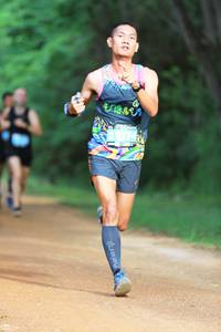 BIB: 
                            <button type="button" onclick="openModal(4327713)" class="btn btn-primary btn-sm float-right btn-popup" data-toggle="modal" data-target=".modal-high-quality">
                        <i class="fas fa-shopping-cart"></i> Add to Cart
                    </button>
                                            <button type="button" onclick="isThisMe(4327713, true)" class="btn btn-success btn-sm float-right btn-popup btn-isme hidden" data-toggle="tooltip" data-placement="bottom" title="นี่คือรูปของคุณใช่ไหม คลิกที่นี่เพื่อเอาเข้าอัลบั้ม">
                        <i class="fas fa-plus"></i> Add to album
                    </button>
                    <button type="button" onclick="isThisMe(4327713, false)" class="btn btn-warning btn-sm float-right btn-popup btn-isnotme hidden">
                        <i class="fas fa-ban"></i> Remove from album
                    </button>