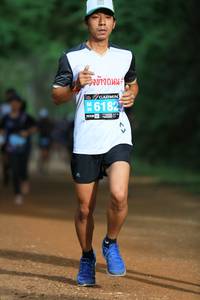 BIB: 6182
                            <button type="button" onclick="openModal(4331735)" class="btn btn-primary btn-sm float-right btn-popup" data-toggle="modal" data-target=".modal-high-quality">
                        <i class="fas fa-shopping-cart"></i> Add to Cart
                    </button>
                                            <button type="button" onclick="isThisMe(4331735, true)" class="btn btn-success btn-sm float-right btn-popup btn-isme hidden" data-toggle="tooltip" data-placement="bottom" title="นี่คือรูปของคุณใช่ไหม คลิกที่นี่เพื่อเอาเข้าอัลบั้ม">
                        <i class="fas fa-plus"></i> Add to album
                    </button>
                    <button type="button" onclick="isThisMe(4331735, false)" class="btn btn-warning btn-sm float-right btn-popup btn-isnotme hidden">
                        <i class="fas fa-ban"></i> Remove from album
                    </button>