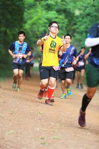 BIB: 
                            <button type="button" onclick="openModal(4318799)" class="btn btn-primary btn-sm float-right btn-popup" data-toggle="modal" data-target=".modal-high-quality">
                        <i class="fas fa-shopping-cart"></i> Add to Cart
                    </button>
                                            <button type="button" onclick="isThisMe(4318799, true)" class="btn btn-success btn-sm float-right btn-popup btn-isme hidden" data-toggle="tooltip" data-placement="bottom" title="นี่คือรูปของคุณใช่ไหม คลิกที่นี่เพื่อเอาเข้าอัลบั้ม">
                        <i class="fas fa-plus"></i> Add to album
                    </button>
                    <button type="button" onclick="isThisMe(4318799, false)" class="btn btn-warning btn-sm float-right btn-popup btn-isnotme hidden">
                        <i class="fas fa-ban"></i> Remove from album
                    </button>