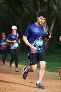 BIB: 1337
                            <button type="button" onclick="openModal(4332486)" class="btn btn-primary btn-sm float-right btn-popup" data-toggle="modal" data-target=".modal-high-quality">
                        <i class="fas fa-shopping-cart"></i> Add to Cart
                    </button>
                                            <button type="button" onclick="isThisMe(4332486, true)" class="btn btn-success btn-sm float-right btn-popup btn-isme hidden" data-toggle="tooltip" data-placement="bottom" title="นี่คือรูปของคุณใช่ไหม คลิกที่นี่เพื่อเอาเข้าอัลบั้ม">
                        <i class="fas fa-plus"></i> Add to album
                    </button>
                    <button type="button" onclick="isThisMe(4332486, false)" class="btn btn-warning btn-sm float-right btn-popup btn-isnotme hidden">
                        <i class="fas fa-ban"></i> Remove from album
                    </button>