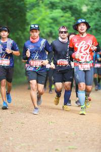 BIB: 2597, 2735, 7106, 2784
                            <button type="button" onclick="openModal(4320428)" class="btn btn-primary btn-sm float-right btn-popup" data-toggle="modal" data-target=".modal-high-quality">
                        <i class="fas fa-shopping-cart"></i> Add to Cart
                    </button>
                                            <button type="button" onclick="isThisMe(4320428, true)" class="btn btn-success btn-sm float-right btn-popup btn-isme hidden" data-toggle="tooltip" data-placement="bottom" title="นี่คือรูปของคุณใช่ไหม คลิกที่นี่เพื่อเอาเข้าอัลบั้ม">
                        <i class="fas fa-plus"></i> Add to album
                    </button>
                    <button type="button" onclick="isThisMe(4320428, false)" class="btn btn-warning btn-sm float-right btn-popup btn-isnotme hidden">
                        <i class="fas fa-ban"></i> Remove from album
                    </button>