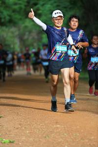 BIB: 6335, 5151
                            <button type="button" onclick="openModal(4332217)" class="btn btn-primary btn-sm float-right btn-popup" data-toggle="modal" data-target=".modal-high-quality">
                        <i class="fas fa-shopping-cart"></i> Add to Cart
                    </button>
                                            <button type="button" onclick="isThisMe(4332217, true)" class="btn btn-success btn-sm float-right btn-popup btn-isme hidden" data-toggle="tooltip" data-placement="bottom" title="นี่คือรูปของคุณใช่ไหม คลิกที่นี่เพื่อเอาเข้าอัลบั้ม">
                        <i class="fas fa-plus"></i> Add to album
                    </button>
                    <button type="button" onclick="isThisMe(4332217, false)" class="btn btn-warning btn-sm float-right btn-popup btn-isnotme hidden">
                        <i class="fas fa-ban"></i> Remove from album
                    </button>