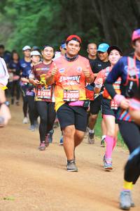 BIB: 92555, 7314
                            <button type="button" onclick="openModal(4323712)" class="btn btn-primary btn-sm float-right btn-popup" data-toggle="modal" data-target=".modal-high-quality">
                        <i class="fas fa-shopping-cart"></i> Add to Cart
                    </button>
                                            <button type="button" onclick="isThisMe(4323712, true)" class="btn btn-success btn-sm float-right btn-popup btn-isme hidden" data-toggle="tooltip" data-placement="bottom" title="นี่คือรูปของคุณใช่ไหม คลิกที่นี่เพื่อเอาเข้าอัลบั้ม">
                        <i class="fas fa-plus"></i> Add to album
                    </button>
                    <button type="button" onclick="isThisMe(4323712, false)" class="btn btn-warning btn-sm float-right btn-popup btn-isnotme hidden">
                        <i class="fas fa-ban"></i> Remove from album
                    </button>