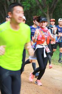 BIB: 
                            <button type="button" onclick="openModal(4324669)" class="btn btn-primary btn-sm float-right btn-popup" data-toggle="modal" data-target=".modal-high-quality">
                        <i class="fas fa-shopping-cart"></i> Add to Cart
                    </button>
                                            <button type="button" onclick="isThisMe(4324669, true)" class="btn btn-success btn-sm float-right btn-popup btn-isme hidden" data-toggle="tooltip" data-placement="bottom" title="นี่คือรูปของคุณใช่ไหม คลิกที่นี่เพื่อเอาเข้าอัลบั้ม">
                        <i class="fas fa-plus"></i> Add to album
                    </button>
                    <button type="button" onclick="isThisMe(4324669, false)" class="btn btn-warning btn-sm float-right btn-popup btn-isnotme hidden">
                        <i class="fas fa-ban"></i> Remove from album
                    </button>