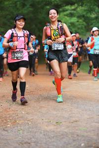 BIB: 3023, 3062
                            <button type="button" onclick="openModal(4321753)" class="btn btn-primary btn-sm float-right btn-popup" data-toggle="modal" data-target=".modal-high-quality">
                        <i class="fas fa-shopping-cart"></i> Add to Cart
                    </button>
                                            <button type="button" onclick="isThisMe(4321753, true)" class="btn btn-success btn-sm float-right btn-popup btn-isme hidden" data-toggle="tooltip" data-placement="bottom" title="นี่คือรูปของคุณใช่ไหม คลิกที่นี่เพื่อเอาเข้าอัลบั้ม">
                        <i class="fas fa-plus"></i> Add to album
                    </button>
                    <button type="button" onclick="isThisMe(4321753, false)" class="btn btn-warning btn-sm float-right btn-popup btn-isnotme hidden">
                        <i class="fas fa-ban"></i> Remove from album
                    </button>