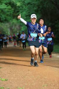 BIB: 6335, 1515
                            <button type="button" onclick="openModal(4332219)" class="btn btn-primary btn-sm float-right btn-popup" data-toggle="modal" data-target=".modal-high-quality">
                        <i class="fas fa-shopping-cart"></i> Add to Cart
                    </button>
                                            <button type="button" onclick="isThisMe(4332219, true)" class="btn btn-success btn-sm float-right btn-popup btn-isme hidden" data-toggle="tooltip" data-placement="bottom" title="นี่คือรูปของคุณใช่ไหม คลิกที่นี่เพื่อเอาเข้าอัลบั้ม">
                        <i class="fas fa-plus"></i> Add to album
                    </button>
                    <button type="button" onclick="isThisMe(4332219, false)" class="btn btn-warning btn-sm float-right btn-popup btn-isnotme hidden">
                        <i class="fas fa-ban"></i> Remove from album
                    </button>