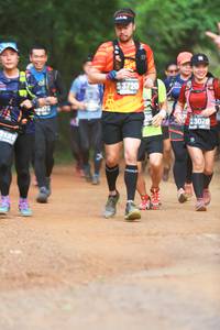 BIB: 3720, 3078, 121
                            <button type="button" onclick="openModal(4322010)" class="btn btn-primary btn-sm float-right btn-popup" data-toggle="modal" data-target=".modal-high-quality">
                        <i class="fas fa-shopping-cart"></i> Add to Cart
                    </button>
                                            <button type="button" onclick="isThisMe(4322010, true)" class="btn btn-success btn-sm float-right btn-popup btn-isme hidden" data-toggle="tooltip" data-placement="bottom" title="นี่คือรูปของคุณใช่ไหม คลิกที่นี่เพื่อเอาเข้าอัลบั้ม">
                        <i class="fas fa-plus"></i> Add to album
                    </button>
                    <button type="button" onclick="isThisMe(4322010, false)" class="btn btn-warning btn-sm float-right btn-popup btn-isnotme hidden">
                        <i class="fas fa-ban"></i> Remove from album
                    </button>