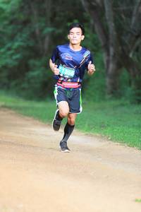 BIB: 1358
                            <button type="button" onclick="openModal(4327983)" class="btn btn-primary btn-sm float-right btn-popup" data-toggle="modal" data-target=".modal-high-quality">
                        <i class="fas fa-shopping-cart"></i> Add to Cart
                    </button>
                                            <button type="button" onclick="isThisMe(4327983, true)" class="btn btn-success btn-sm float-right btn-popup btn-isme hidden" data-toggle="tooltip" data-placement="bottom" title="นี่คือรูปของคุณใช่ไหม คลิกที่นี่เพื่อเอาเข้าอัลบั้ม">
                        <i class="fas fa-plus"></i> Add to album
                    </button>
                    <button type="button" onclick="isThisMe(4327983, false)" class="btn btn-warning btn-sm float-right btn-popup btn-isnotme hidden">
                        <i class="fas fa-ban"></i> Remove from album
                    </button>