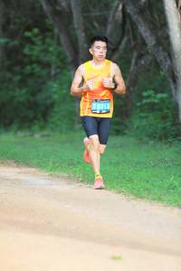 BIB: 6313
                            <button type="button" onclick="openModal(4327944)" class="btn btn-primary btn-sm float-right btn-popup" data-toggle="modal" data-target=".modal-high-quality">
                        <i class="fas fa-shopping-cart"></i> Add to Cart
                    </button>
                                            <button type="button" onclick="isThisMe(4327944, true)" class="btn btn-success btn-sm float-right btn-popup btn-isme hidden" data-toggle="tooltip" data-placement="bottom" title="นี่คือรูปของคุณใช่ไหม คลิกที่นี่เพื่อเอาเข้าอัลบั้ม">
                        <i class="fas fa-plus"></i> Add to album
                    </button>
                    <button type="button" onclick="isThisMe(4327944, false)" class="btn btn-warning btn-sm float-right btn-popup btn-isnotme hidden">
                        <i class="fas fa-ban"></i> Remove from album
                    </button>