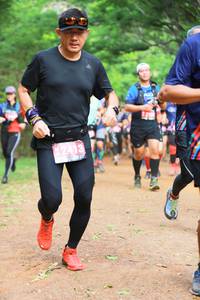 BIB: 2413
                            <button type="button" onclick="openModal(4322276)" class="btn btn-primary btn-sm float-right btn-popup" data-toggle="modal" data-target=".modal-high-quality">
                        <i class="fas fa-shopping-cart"></i> Add to Cart
                    </button>
                                            <button type="button" onclick="isThisMe(4322276, true)" class="btn btn-success btn-sm float-right btn-popup btn-isme hidden" data-toggle="tooltip" data-placement="bottom" title="นี่คือรูปของคุณใช่ไหม คลิกที่นี่เพื่อเอาเข้าอัลบั้ม">
                        <i class="fas fa-plus"></i> Add to album
                    </button>
                    <button type="button" onclick="isThisMe(4322276, false)" class="btn btn-warning btn-sm float-right btn-popup btn-isnotme hidden">
                        <i class="fas fa-ban"></i> Remove from album
                    </button>