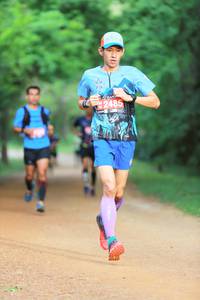 BIB: 
                            <button type="button" onclick="openModal(4317225)" class="btn btn-primary btn-sm float-right btn-popup" data-toggle="modal" data-target=".modal-high-quality">
                        <i class="fas fa-shopping-cart"></i> Add to Cart
                    </button>
                                            <button type="button" onclick="isThisMe(4317225, true)" class="btn btn-success btn-sm float-right btn-popup btn-isme hidden" data-toggle="tooltip" data-placement="bottom" title="นี่คือรูปของคุณใช่ไหม คลิกที่นี่เพื่อเอาเข้าอัลบั้ม">
                        <i class="fas fa-plus"></i> Add to album
                    </button>
                    <button type="button" onclick="isThisMe(4317225, false)" class="btn btn-warning btn-sm float-right btn-popup btn-isnotme hidden">
                        <i class="fas fa-ban"></i> Remove from album
                    </button>