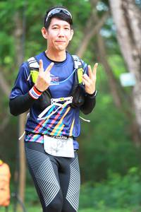 BIB: 
                            <button type="button" onclick="openModal(4322670)" class="btn btn-primary btn-sm float-right btn-popup" data-toggle="modal" data-target=".modal-high-quality">
                        <i class="fas fa-shopping-cart"></i> Add to Cart
                    </button>
                                            <button type="button" onclick="isThisMe(4322670, true)" class="btn btn-success btn-sm float-right btn-popup btn-isme hidden" data-toggle="tooltip" data-placement="bottom" title="นี่คือรูปของคุณใช่ไหม คลิกที่นี่เพื่อเอาเข้าอัลบั้ม">
                        <i class="fas fa-plus"></i> Add to album
                    </button>
                    <button type="button" onclick="isThisMe(4322670, false)" class="btn btn-warning btn-sm float-right btn-popup btn-isnotme hidden">
                        <i class="fas fa-ban"></i> Remove from album
                    </button>