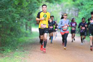 BIB: 
                            <button type="button" onclick="openModal(4316937)" class="btn btn-primary btn-sm float-right btn-popup" data-toggle="modal" data-target=".modal-high-quality">
                        <i class="fas fa-shopping-cart"></i> Add to Cart
                    </button>
                                            <button type="button" onclick="isThisMe(4316937, true)" class="btn btn-success btn-sm float-right btn-popup btn-isme hidden" data-toggle="tooltip" data-placement="bottom" title="นี่คือรูปของคุณใช่ไหม คลิกที่นี่เพื่อเอาเข้าอัลบั้ม">
                        <i class="fas fa-plus"></i> Add to album
                    </button>
                    <button type="button" onclick="isThisMe(4316937, false)" class="btn btn-warning btn-sm float-right btn-popup btn-isnotme hidden">
                        <i class="fas fa-ban"></i> Remove from album
                    </button>