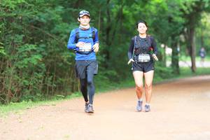 BIB: 
                            <button type="button" onclick="openModal(4322603)" class="btn btn-primary btn-sm float-right btn-popup" data-toggle="modal" data-target=".modal-high-quality">
                        <i class="fas fa-shopping-cart"></i> Add to Cart
                    </button>
                                            <button type="button" onclick="isThisMe(4322603, true)" class="btn btn-success btn-sm float-right btn-popup btn-isme hidden" data-toggle="tooltip" data-placement="bottom" title="นี่คือรูปของคุณใช่ไหม คลิกที่นี่เพื่อเอาเข้าอัลบั้ม">
                        <i class="fas fa-plus"></i> Add to album
                    </button>
                    <button type="button" onclick="isThisMe(4322603, false)" class="btn btn-warning btn-sm float-right btn-popup btn-isnotme hidden">
                        <i class="fas fa-ban"></i> Remove from album
                    </button>