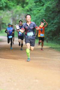 BIB: 
                            <button type="button" onclick="openModal(4327995)" class="btn btn-primary btn-sm float-right btn-popup" data-toggle="modal" data-target=".modal-high-quality">
                        <i class="fas fa-shopping-cart"></i> Add to Cart
                    </button>
                                            <button type="button" onclick="isThisMe(4327995, true)" class="btn btn-success btn-sm float-right btn-popup btn-isme hidden" data-toggle="tooltip" data-placement="bottom" title="นี่คือรูปของคุณใช่ไหม คลิกที่นี่เพื่อเอาเข้าอัลบั้ม">
                        <i class="fas fa-plus"></i> Add to album
                    </button>
                    <button type="button" onclick="isThisMe(4327995, false)" class="btn btn-warning btn-sm float-right btn-popup btn-isnotme hidden">
                        <i class="fas fa-ban"></i> Remove from album
                    </button>