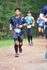 BIB: 3838
                            <button type="button" onclick="openModal(4320058)" class="btn btn-primary btn-sm float-right btn-popup" data-toggle="modal" data-target=".modal-high-quality">
                        <i class="fas fa-shopping-cart"></i> Add to Cart
                    </button>
                                            <button type="button" onclick="isThisMe(4320058, true)" class="btn btn-success btn-sm float-right btn-popup btn-isme hidden" data-toggle="tooltip" data-placement="bottom" title="นี่คือรูปของคุณใช่ไหม คลิกที่นี่เพื่อเอาเข้าอัลบั้ม">
                        <i class="fas fa-plus"></i> Add to album
                    </button>
                    <button type="button" onclick="isThisMe(4320058, false)" class="btn btn-warning btn-sm float-right btn-popup btn-isnotme hidden">
                        <i class="fas fa-ban"></i> Remove from album
                    </button>