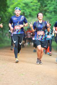 BIB: 2659, 2001, 
                            <button type="button" onclick="openModal(4320212)" class="btn btn-primary btn-sm float-right btn-popup" data-toggle="modal" data-target=".modal-high-quality">
                        <i class="fas fa-shopping-cart"></i> Add to Cart
                    </button>
                                            <button type="button" onclick="isThisMe(4320212, true)" class="btn btn-success btn-sm float-right btn-popup btn-isme hidden" data-toggle="tooltip" data-placement="bottom" title="นี่คือรูปของคุณใช่ไหม คลิกที่นี่เพื่อเอาเข้าอัลบั้ม">
                        <i class="fas fa-plus"></i> Add to album
                    </button>
                    <button type="button" onclick="isThisMe(4320212, false)" class="btn btn-warning btn-sm float-right btn-popup btn-isnotme hidden">
                        <i class="fas fa-ban"></i> Remove from album
                    </button>