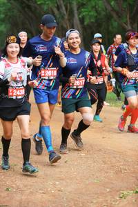 BIB: 2618, 2617, 233, 2438
                            <button type="button" onclick="openModal(4322724)" class="btn btn-primary btn-sm float-right btn-popup" data-toggle="modal" data-target=".modal-high-quality">
                        <i class="fas fa-shopping-cart"></i> Add to Cart
                    </button>
                                            <button type="button" onclick="isThisMe(4322724, true)" class="btn btn-success btn-sm float-right btn-popup btn-isme hidden" data-toggle="tooltip" data-placement="bottom" title="นี่คือรูปของคุณใช่ไหม คลิกที่นี่เพื่อเอาเข้าอัลบั้ม">
                        <i class="fas fa-plus"></i> Add to album
                    </button>
                    <button type="button" onclick="isThisMe(4322724, false)" class="btn btn-warning btn-sm float-right btn-popup btn-isnotme hidden">
                        <i class="fas fa-ban"></i> Remove from album
                    </button>