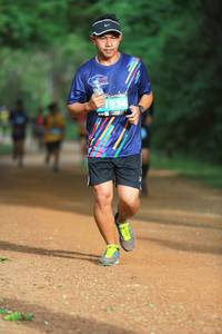 BIB: 1934
                            <button type="button" onclick="openModal(4332022)" class="btn btn-primary btn-sm float-right btn-popup" data-toggle="modal" data-target=".modal-high-quality">
                        <i class="fas fa-shopping-cart"></i> Add to Cart
                    </button>
                                            <button type="button" onclick="isThisMe(4332022, true)" class="btn btn-success btn-sm float-right btn-popup btn-isme hidden" data-toggle="tooltip" data-placement="bottom" title="นี่คือรูปของคุณใช่ไหม คลิกที่นี่เพื่อเอาเข้าอัลบั้ม">
                        <i class="fas fa-plus"></i> Add to album
                    </button>
                    <button type="button" onclick="isThisMe(4332022, false)" class="btn btn-warning btn-sm float-right btn-popup btn-isnotme hidden">
                        <i class="fas fa-ban"></i> Remove from album
                    </button>