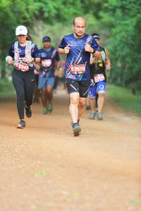 BIB: 2670
                            <button type="button" onclick="openModal(4321269)" class="btn btn-primary btn-sm float-right btn-popup" data-toggle="modal" data-target=".modal-high-quality">
                        <i class="fas fa-shopping-cart"></i> Add to Cart
                    </button>
                                            <button type="button" onclick="isThisMe(4321269, true)" class="btn btn-success btn-sm float-right btn-popup btn-isme hidden" data-toggle="tooltip" data-placement="bottom" title="นี่คือรูปของคุณใช่ไหม คลิกที่นี่เพื่อเอาเข้าอัลบั้ม">
                        <i class="fas fa-plus"></i> Add to album
                    </button>
                    <button type="button" onclick="isThisMe(4321269, false)" class="btn btn-warning btn-sm float-right btn-popup btn-isnotme hidden">
                        <i class="fas fa-ban"></i> Remove from album
                    </button>