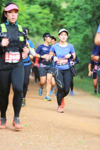 BIB: 6244, 215, 2990
                            <button type="button" onclick="openModal(4321769)" class="btn btn-primary btn-sm float-right btn-popup" data-toggle="modal" data-target=".modal-high-quality">
                        <i class="fas fa-shopping-cart"></i> Add to Cart
                    </button>
                                            <button type="button" onclick="isThisMe(4321769, true)" class="btn btn-success btn-sm float-right btn-popup btn-isme hidden" data-toggle="tooltip" data-placement="bottom" title="นี่คือรูปของคุณใช่ไหม คลิกที่นี่เพื่อเอาเข้าอัลบั้ม">
                        <i class="fas fa-plus"></i> Add to album
                    </button>
                    <button type="button" onclick="isThisMe(4321769, false)" class="btn btn-warning btn-sm float-right btn-popup btn-isnotme hidden">
                        <i class="fas fa-ban"></i> Remove from album
                    </button>