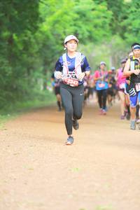 BIB: 2347
                            <button type="button" onclick="openModal(4321295)" class="btn btn-primary btn-sm float-right btn-popup" data-toggle="modal" data-target=".modal-high-quality">
                        <i class="fas fa-shopping-cart"></i> Add to Cart
                    </button>
                                            <button type="button" onclick="isThisMe(4321295, true)" class="btn btn-success btn-sm float-right btn-popup btn-isme hidden" data-toggle="tooltip" data-placement="bottom" title="นี่คือรูปของคุณใช่ไหม คลิกที่นี่เพื่อเอาเข้าอัลบั้ม">
                        <i class="fas fa-plus"></i> Add to album
                    </button>
                    <button type="button" onclick="isThisMe(4321295, false)" class="btn btn-warning btn-sm float-right btn-popup btn-isnotme hidden">
                        <i class="fas fa-ban"></i> Remove from album
                    </button>