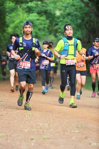 BIB: 212, 47132, 2138, 265
                            <button type="button" onclick="openModal(4320532)" class="btn btn-primary btn-sm float-right btn-popup" data-toggle="modal" data-target=".modal-high-quality">
                        <i class="fas fa-shopping-cart"></i> Add to Cart
                    </button>
                                            <button type="button" onclick="isThisMe(4320532, true)" class="btn btn-success btn-sm float-right btn-popup btn-isme hidden" data-toggle="tooltip" data-placement="bottom" title="นี่คือรูปของคุณใช่ไหม คลิกที่นี่เพื่อเอาเข้าอัลบั้ม">
                        <i class="fas fa-plus"></i> Add to album
                    </button>
                    <button type="button" onclick="isThisMe(4320532, false)" class="btn btn-warning btn-sm float-right btn-popup btn-isnotme hidden">
                        <i class="fas fa-ban"></i> Remove from album
                    </button>