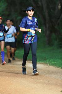 BIB: 
                            <button type="button" onclick="openModal(4332126)" class="btn btn-primary btn-sm float-right btn-popup" data-toggle="modal" data-target=".modal-high-quality">
                        <i class="fas fa-shopping-cart"></i> Add to Cart
                    </button>
                                            <button type="button" onclick="isThisMe(4332126, true)" class="btn btn-success btn-sm float-right btn-popup btn-isme hidden" data-toggle="tooltip" data-placement="bottom" title="นี่คือรูปของคุณใช่ไหม คลิกที่นี่เพื่อเอาเข้าอัลบั้ม">
                        <i class="fas fa-plus"></i> Add to album
                    </button>
                    <button type="button" onclick="isThisMe(4332126, false)" class="btn btn-warning btn-sm float-right btn-popup btn-isnotme hidden">
                        <i class="fas fa-ban"></i> Remove from album
                    </button>