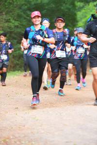 BIB: 
                            <button type="button" onclick="openModal(4320043)" class="btn btn-primary btn-sm float-right btn-popup" data-toggle="modal" data-target=".modal-high-quality">
                        <i class="fas fa-shopping-cart"></i> Add to Cart
                    </button>
                                            <button type="button" onclick="isThisMe(4320043, true)" class="btn btn-success btn-sm float-right btn-popup btn-isme hidden" data-toggle="tooltip" data-placement="bottom" title="นี่คือรูปของคุณใช่ไหม คลิกที่นี่เพื่อเอาเข้าอัลบั้ม">
                        <i class="fas fa-plus"></i> Add to album
                    </button>
                    <button type="button" onclick="isThisMe(4320043, false)" class="btn btn-warning btn-sm float-right btn-popup btn-isnotme hidden">
                        <i class="fas fa-ban"></i> Remove from album
                    </button>